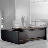 MARVERIK 1.6M Standard Executive